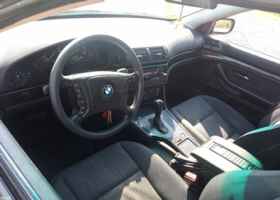 Radom Sprzedam BMW Sprzedam BMW